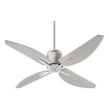 ceiling fans