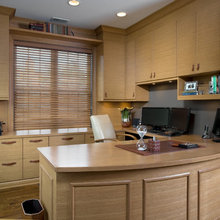 office ideas
