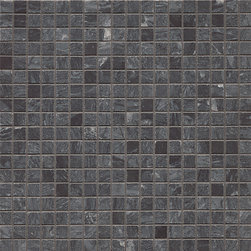Flannel - Tile