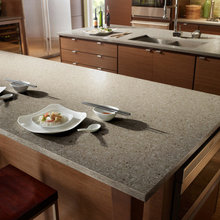 Quartz Countertops Showroom in Chandler, Gilbert, Mesa AZ