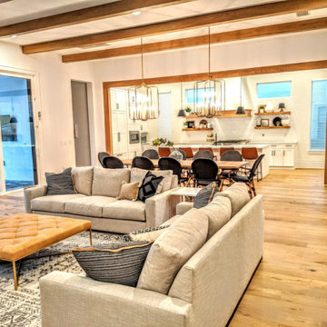 Hannigan Homes