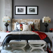 wendy_beimert's Ideas