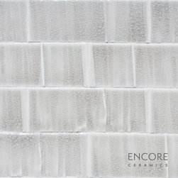 Encore Ceramics Eliot Textured Field - Products