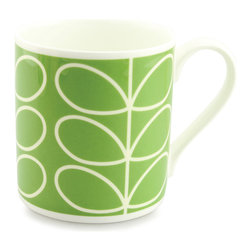 'Stem' mug - Products