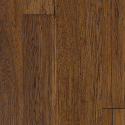 Tuscany Collection - Pomino - Engineered Wood Flooring