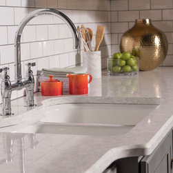 Inspirations Studio - Products