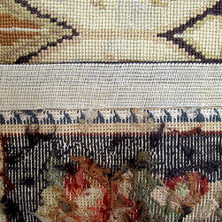 GRAND RUG  SALE - Products