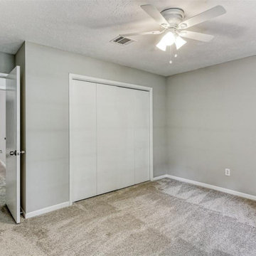 2523 Gladiator Dr, New Caney, Texas 77357