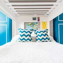 Maggie’s Room