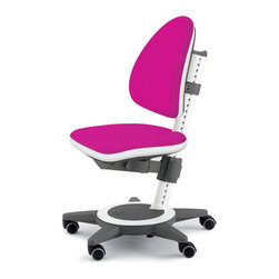 Chair Maximo from Moll - Kids Chairs