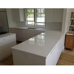 Glassos 2 - Products
