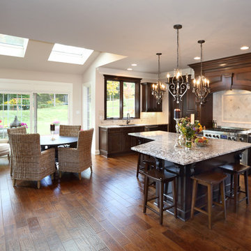 23 Langdon Farms