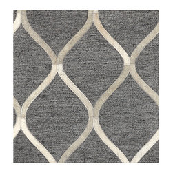 San Diego Rug Design - Products