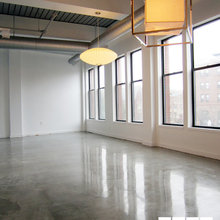 Floors
