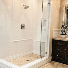 Bathroom Ideas