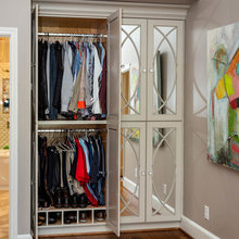 Storage