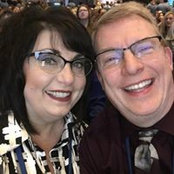 Donnie Baker's photo