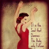 Lisa Nazli's photo