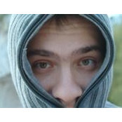 Sergey Barzakovsky's photo