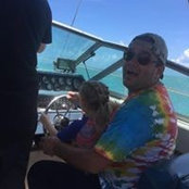 Nathan Boyer's photo
