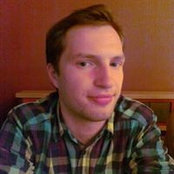Foto von Ivan Mikhaylov