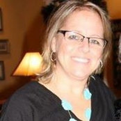 Diana Garrison-Lane's photo