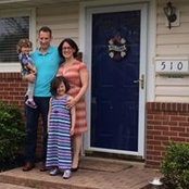 Jackie Herrell's photo