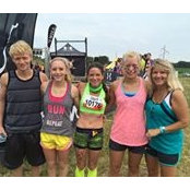 Lisa Setzepfandt's photo