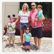 Brittany Schweitzer's photo