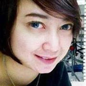 Fresty Putris foto