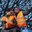 Total Tree Service Omaha