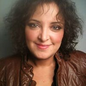 Foto von Karima Chaouch