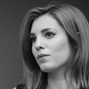 Photo de Tamara Schlesinger