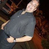 Alberto Rivera's photo