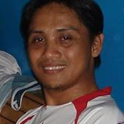 Dedi Juliadi's photo