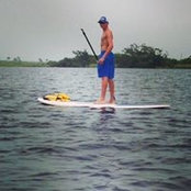 Foto von Kyle Henderson