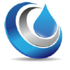 Marklein Plumbing