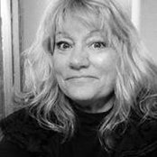 Anne McEwan's photo