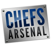 Chef's Arsenal's photo