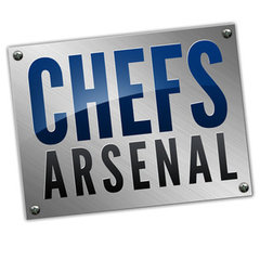Chef's Arsenal