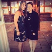 Valérie Morrier's photo
