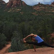 Emily Kohlbry-Cheetham's photo