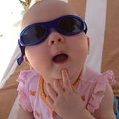 Ben Willman's photo