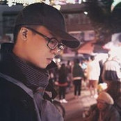 Lộc Nguyễn's photo