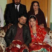 Sarb Bahra's photo