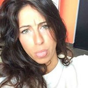 Benedetta Savi's photo