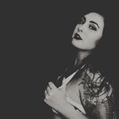 Crystal Garman's photo
