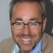 Foto di Jerome Rigaud