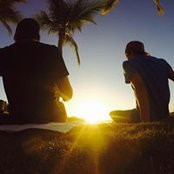 Alvaro Rojas's photo