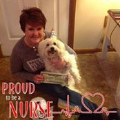 Jodi Yingling's photo